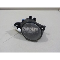 Фара противотуманная левая Nissan Almera N16 (2000 - 2006) 26155-8992a