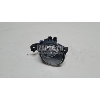 Фара противотуманная левая Nissan Almera N16 (2000 - 2006) B6A558990A