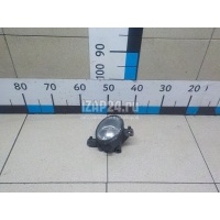 Фара противотуманная правая Nissan Almera N16 (2000 - 2006) 261508990A