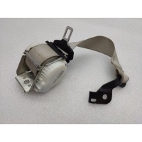Ремень безопасности Mercedes-Benz E-Class W212 2009-2016 A21286014858P19, A2128601485, 21286014858P19