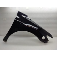 Крыло Toyota Camry 70 ASV70 2018 5380106210