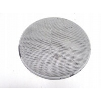 Passat b5 крышка решётка динамика дверь 3b0868149