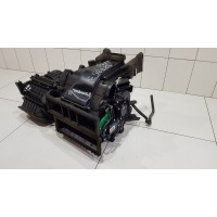Корпус отопителя основной Hyundai ix55 2008- 972053J350