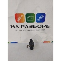 насос омывателя LEXUS LX570 3 2010 85330-60180