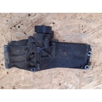 Лапа крепление двигателя volkswagen гольф mk3 3 032145169h