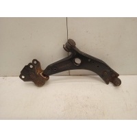 Рычаг передний правый Ford Focus 3 2011- 1866068
