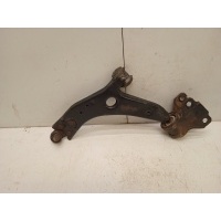 Рычаг передний левый Ford Focus 3 2011- 1865175