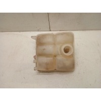 Бачок расширительный Ford Focus 3 2011- 8V618K218AE