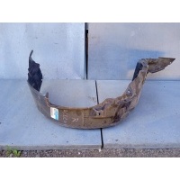 Подкрылок передний правый Hyundai Verna 2 2006-2010 868121E000