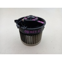 мотор печки Nissan Serena CC25 2010 27225EN000