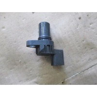 Lancer vii 1.6 16v 03 - 08 датчик вала j5t23071a