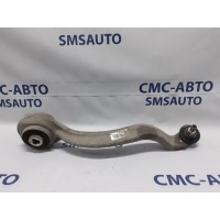Рычаг Нижн. Mercedes E-Class W212 A2123302811