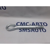 Крюк буксировочный Mercedes E-Class W212 A2213150061