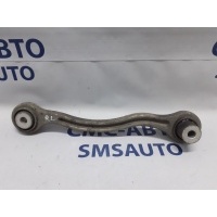 Рычаг Mercedes E-Class W212 A2053506503