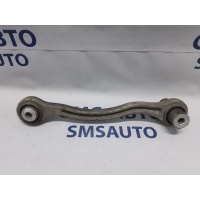 Рычаг Mercedes E-Class W212 A2053506603