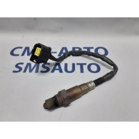 Лямбда-зонд Mercedes E-Class W212 A0045420718