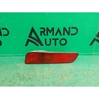 Катафот MITSUBISHI OUTLANDER 3 2012-2015 8337A111