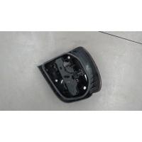 Фонарь (задний) правая Volkswagen Polo 1994-1999 1995 6N0945096