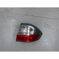 Фонарь (задний) правая Ford S-Max 2006-2015 2008 1467472