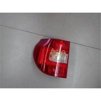 Фонарь (задний) левая Skoda Yeti 2012 5L0945111