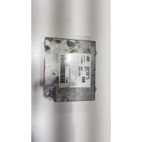 Блок управления AIRBAG Hyundai ix55 2008- 959103J600