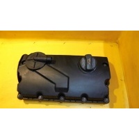 Крышка клапонов volkswagen audi 1.9 tdi 038103475n / п
