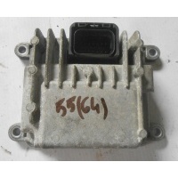 Opel astra г 1 , 7 dti блок насосы инжектора isuzu