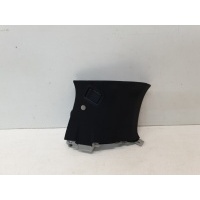 Обшивка стойки Toyota Alphard 3 2015- 62430-58170