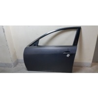 Дверь MAZDA 6 Хэтчбек 2007 GSYD5902XJ