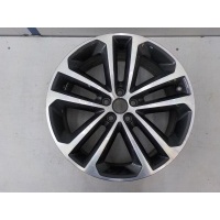 Диск колесный 19" Jaguar F-Pace 2016- T4A12372