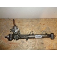 Opel astra 3 h zafira b 2 рейка 13188616