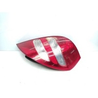 фонарь задний правый Mercedes-Benz A W169 2006 A1698200464
