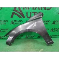 Крыло MAZDA 6 GJ 2012 GHP952211A