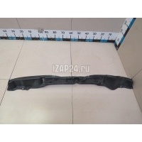 Накладка (кузов наружные) Nissan Juke (F15) (2011 - ) 79122-ba60a