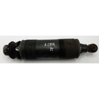 Амортизатор abc правая задняя мерседес sl r230 5.0 v8