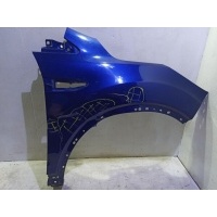 Крыло переднее правое Ford Kuga 2 2012- 2344151