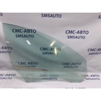 Стекло двери Audi A5 8T0845202D