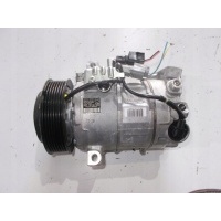 вито 1.6 dci компрессор компрессор a4478306701