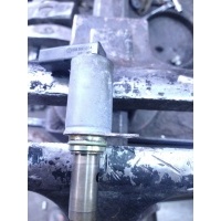 Volkswagen audi 1 , 4 1 , 6 fsi 036906455a датчик фаз