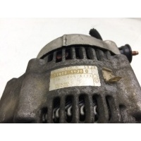 Генератор Suzuki Grand Vitara 2005 3140059J00