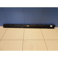 Кронштейн накладки порога левый BMW X7 G07 2018- 51777425469