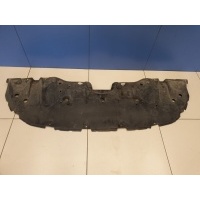 Защита картера Toyota Camry V70 2017- 5144133220