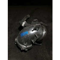 Патрубок воздушный Mercedes-Benz S-class W221 A2721400118