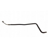 Провода гур 8e1422891ag audi a4 b6 b7