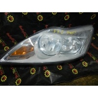 фара Ford Focus 2 1744977