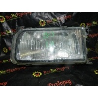 фара Volkswagen Passat B3 1990 357941017