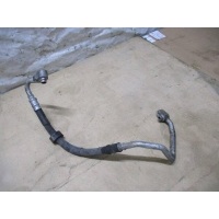 Трубка кондиционера Volkswagen Passat B6 2009 3C0820721R
