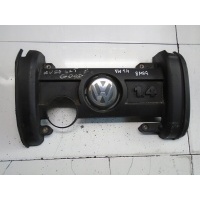Volkswagen поло 1.4 16v бад защита двигателя 036103925cc