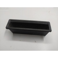 Ручка крышки (двери) багажника Audi A6 C6 (2004-2011) 2007