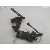 Датчик клиренса Mercedes W220 (S) 1999 0105427617